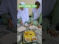 Wah Apa Ini Shots