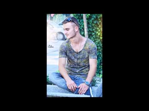 Afrim Ft Blero & Burim - Te Kujtoj 2014