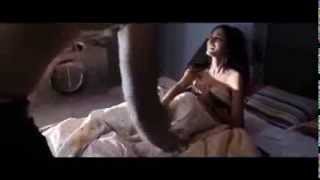 trailer movie image - 1