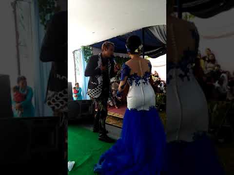 Rita tila feat hery mario ( dago pakar )
