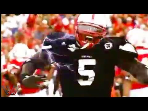 BLACKSHIRTS: The Baddest Defense of All Time | Husker Football Pump Up 2017-2018