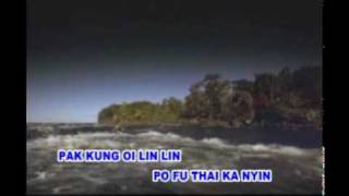 Download lagu khuntien khek / hakka song (san kheu jong) mp3 Download lagu khuntien khek / hakka song (san kheu jong) mp3