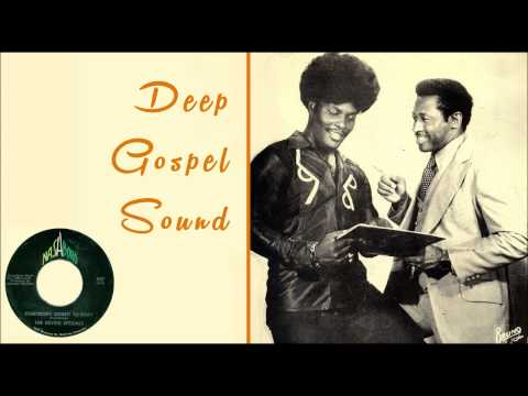 Bevins Specials - Everybody Ought To Pray