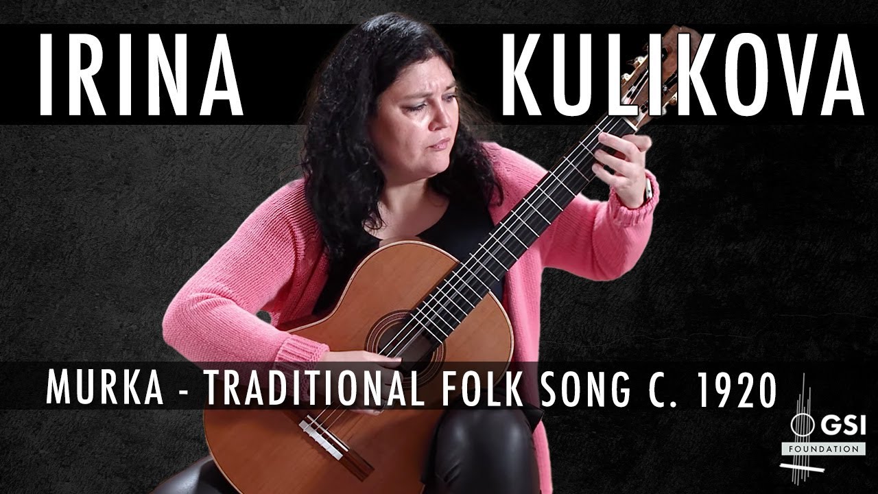 2022 Tobias Berg CD/WN