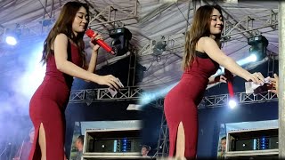 Download lagu DIFARINA INDRA❗LINTING DAUN OVER DOSIS MJ MUSIC MASOK MAS JOKO mp3