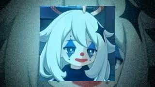 Cover art for Badut PT2