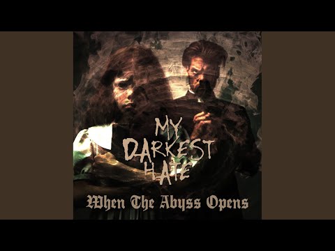 When the Abyss Opens