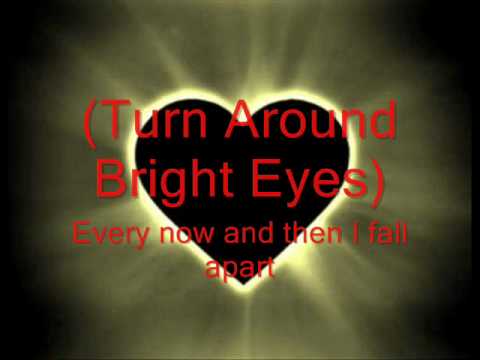 Bonnie Tyler- Total Eclipse Of The Heart (Full Version)