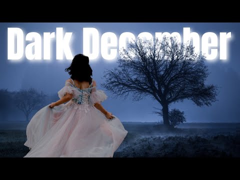 War DIES das SCHLECHTESTE Verbrechen in der MITTELALTERLICHEN Geschichte?