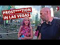 Vegas' Dark Side - The Stories of Ex-Prostitutes 🇺🇸