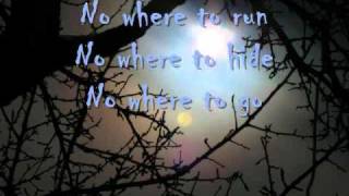 In Our Darkest Hour - Phantom Planet Lyrics