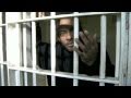 Prodigy - Real Power Is People (Official Music Video)(Talks Illuminati/Freemasons)