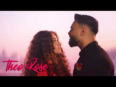 Theo Rose ❌ @Ian - Sangele Frate Nu Te Face 🎞️  Și cele mai bune melodii mp3 ale ei din 2022 b