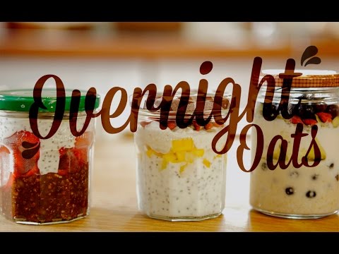 Slimming recipe ng limon Ito ay mas mahusay na kumain para sa pagbaba ng timbang tinapay o tinapay