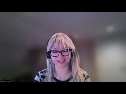 Meeting thumbnail