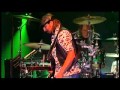 Gov't Mule GreasyGranny Gophers Gravy Parts 1 & 2 - rscott963 Gov't Mule GreasyGranny Gophers Gravy Parts 1 & 2