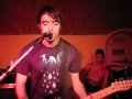 MyValuee Ligera Seconda Serata 17 10 2009
