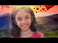 Madeenayile Poonthennale Mappilappattu Muslimdevotionalsongs LiSarah DarkPrincess