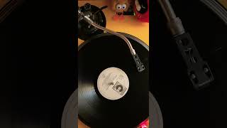 Diamond And The Psychotic Neurotics 「I'm Outta Here (My Name Is John Doe)」