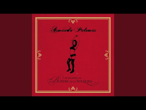 Perdón Por La Extraña Manera video