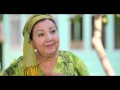 ARTEL KIR YUVISH MASHINALARI REKLAMA 2013