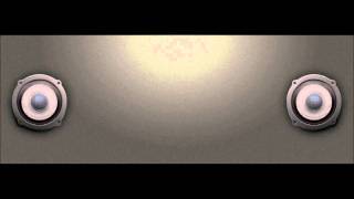 Armand Van Helden - I Feel It