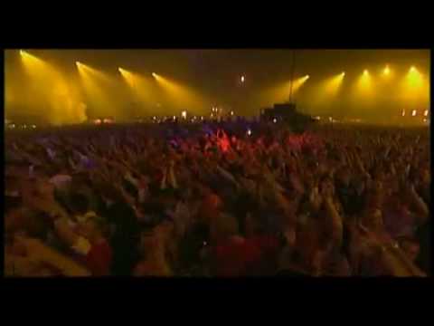 Dj Tiesto - Adagio for Strings.flv