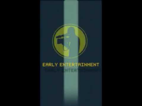 Muse ft Mc Chita-Benchmark Lyric Video