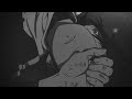 Stitches Shawn Mendes Slowed Reverb