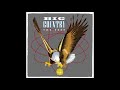 Big Country Eiledon