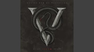 Cover art for army of noise