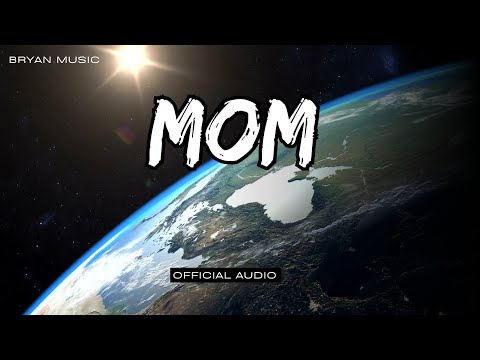 Mom – Emotional Tribute Song | Heartfelt Lyrics for Mother’s Memory