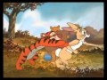 Pooh Grand S Adventures This Way