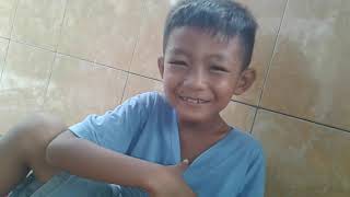 Download lagu Bocah haho mkkb mp3 Download lagu Bocah haho mkkb mp3