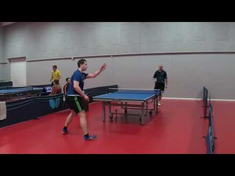 221126 3. Div, Kasper Furbo - Jan M Sørensen