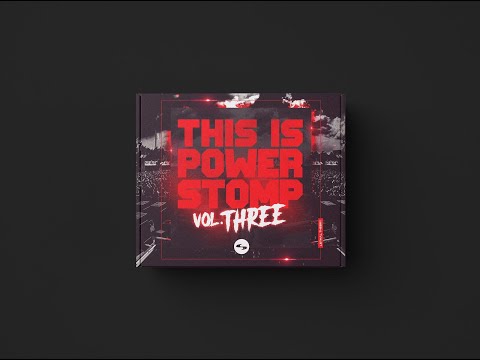 Vocal Production Walkthru With Joey Riot TIP3