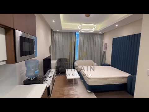 Property video thumbnail