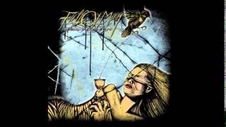 Fall Of Man  - I&#39;ve Been Dying To Ask You |pfr|