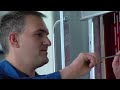 GEDA Unternehmensfilm 2016