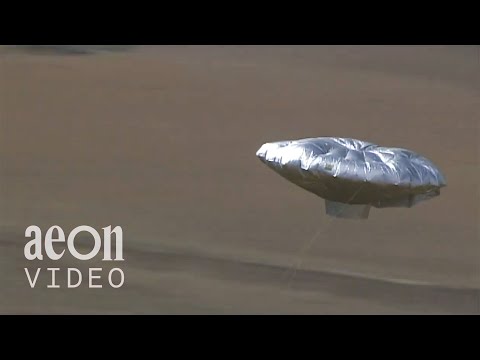 What the ‘balloon boy’ hoax revealed about profit-driven news | Balloon Boy