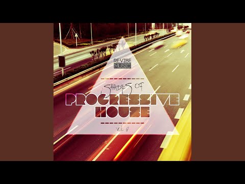 Omayra (Original Mix)