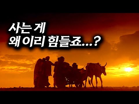 네이버 평점 9.15 말이 필요 없는 최고의 감동 영화 [영화리뷰 결말포함]