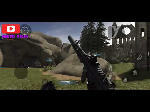 play game :combat master 🤔🤔🤔