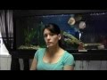 DO YOU NEED AN AIR PUMP IN YOUR AQUARIUM ...