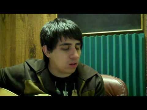 Half A Woman - Fountains of Wayne