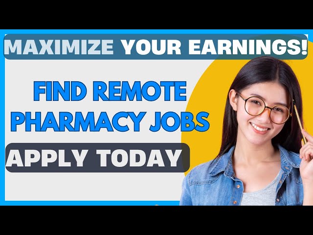 Vídeo relacionado con Pharmacy Clerk Job Title - Funny Pharmacy Worker Employee Camiseta sin Mangas