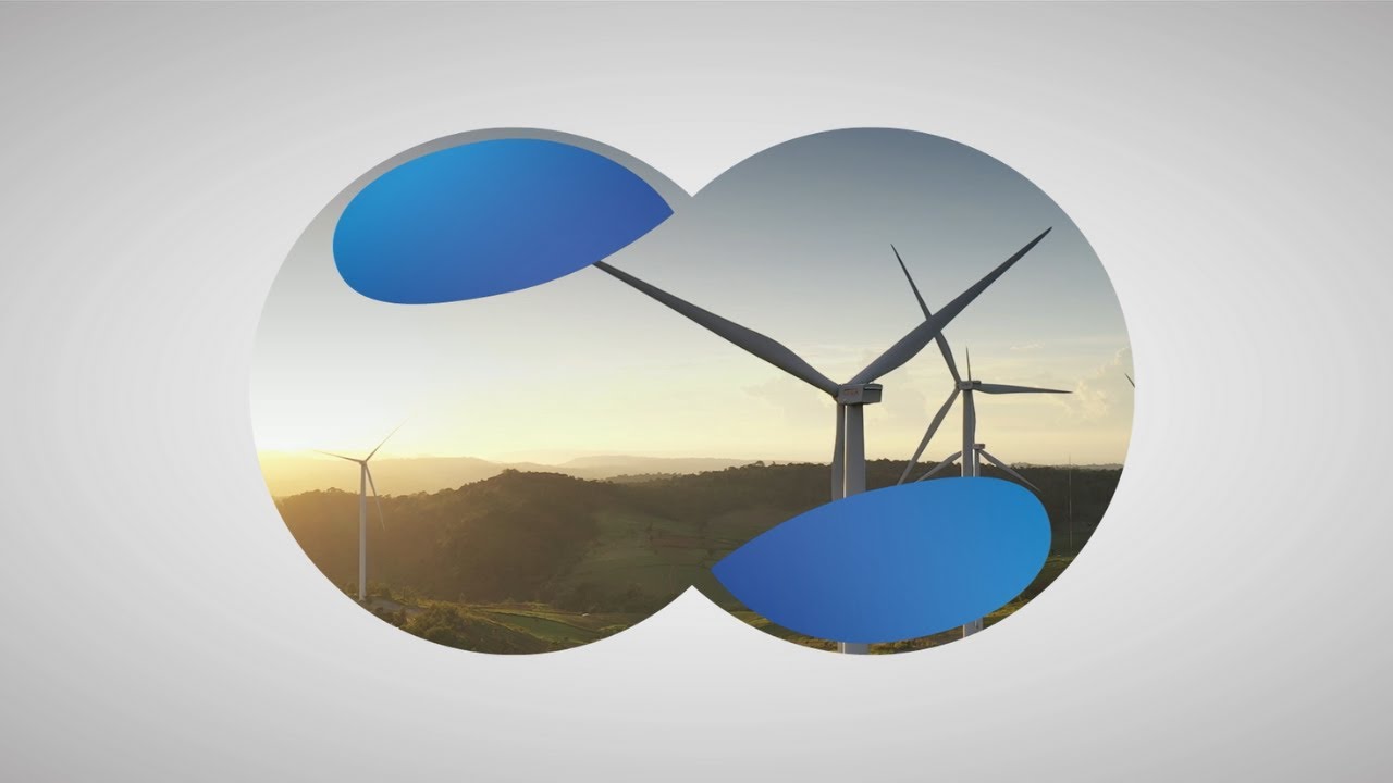 Annual Report 2020 - Business & Sustainability (EN)