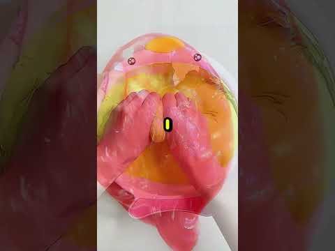 The Coffee Spill Disaster ☕💥 #shorts