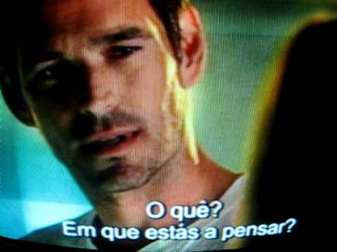 Csi Miami- " Reféns"- Parte 7/8