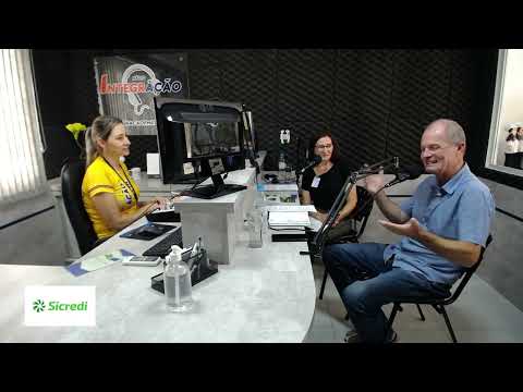 6º Programa Momento do Turismo no Vale